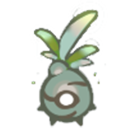 anima spud
